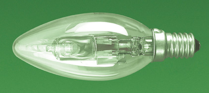 Candela E14 ECO